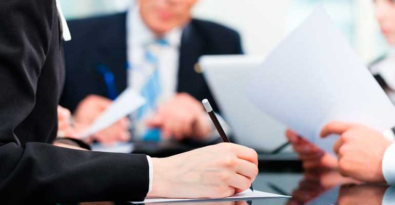 Bienes en el extranjero